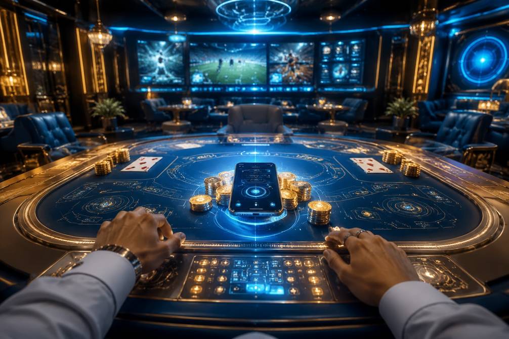 krykia