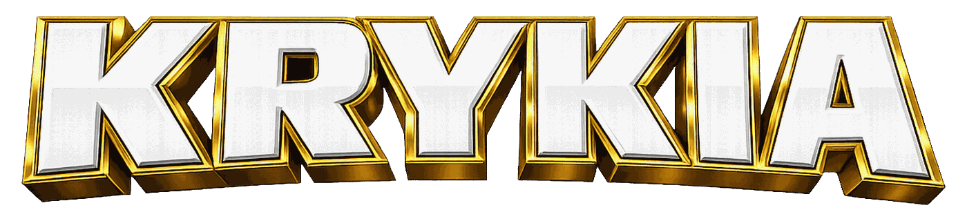 krykia